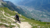 portail_22_016