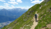 portail_22_018