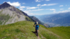 portail_22_020