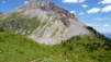 portail_22_021
