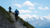 portail_22_022