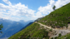 portail_22_023