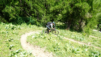 portail_22_025