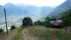 portail_22_027