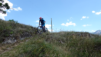 portail_22_028