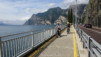 pregasina_001
