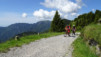 pregasina_002