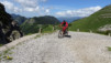 pregasina_004