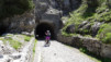 pregasina_006