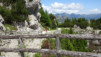 pregasina_008