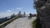 pregasina_009
