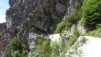 pregasina_010