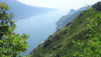 pregasina_015
