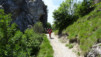 pregasina_016