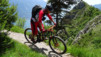 pregasina_018