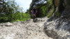 pregasina_019