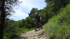 pregasina_020