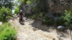 pregasina_023