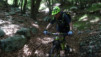 pregasina_025