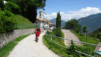 pregasina_026