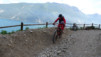 pregasina_027