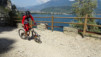 pregasina_028
