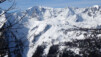 Peut-être cool avec les perturbations annoncées cette semaine… prelayes_009