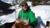 Petite sortie, excellente pour la… santé ! prelayes_028