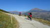 punta_chaligne_001