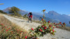 punta_chaligne_002