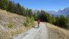 punta_chaligne_003