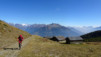 punta_chaligne_004