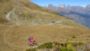 punta_chaligne_005