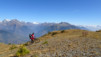 punta_chaligne_006