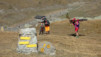 punta_chaligne_007