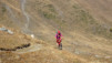 punta_chaligne_008