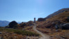 punta_chaligne_009