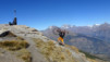 punta_chaligne_013