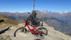 punta_chaligne_014