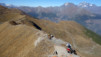 punta_chaligne_015