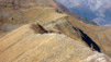 punta_chaligne_016