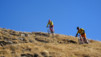punta_chaligne_018