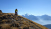 punta_chaligne_019