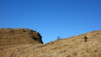 punta_chaligne_021