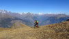 punta_chaligne_022