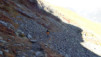 punta_chaligne_023