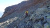 punta_chaligne_024