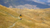 punta_chaligne_025