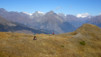 punta_chaligne_027