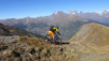 punta_chaligne_028